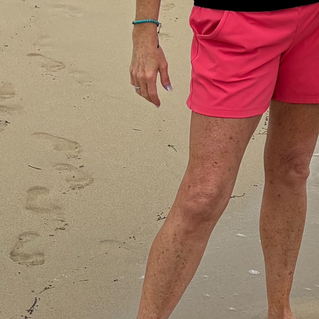 The Premium Clean Tan at Bronze & Beyond in Saint Cloud, MN