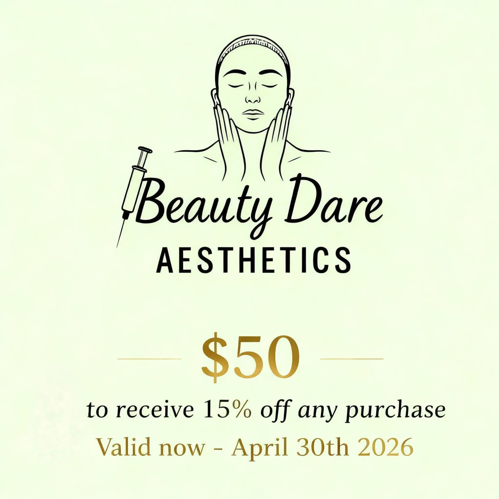 Discount Card Save 15%