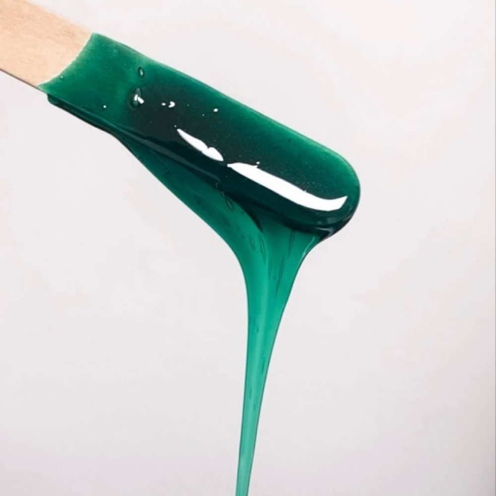 Extended Brazilian Wax at Enhanced by Jada in Memphis, TN