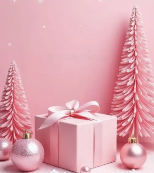 Holiday Blowout Special ❄️