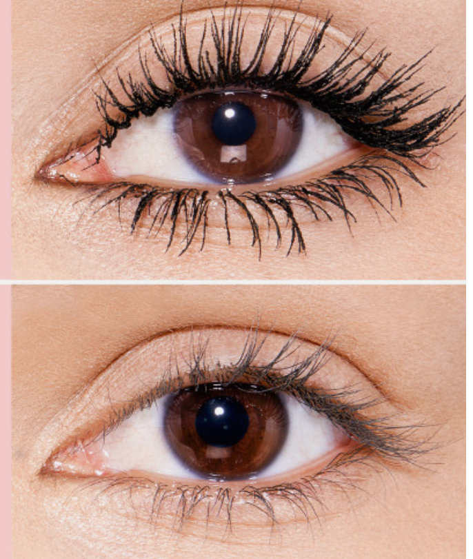 Lash Fill Hybrid (1-2 Weeks)