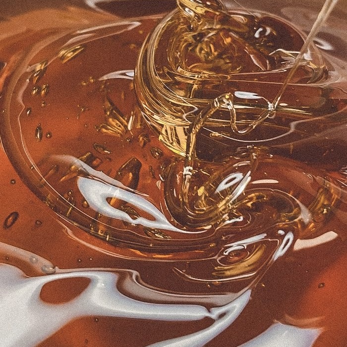 LIP at SLICKED in Lufkin, TX