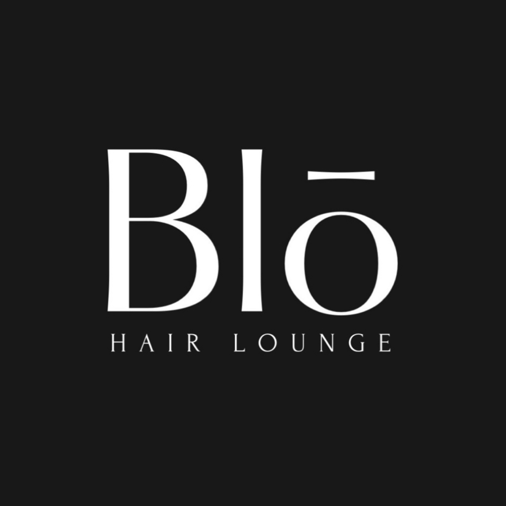 Weft Maintenance Appointment at Blō Hair Lounge in Ocala, FL
