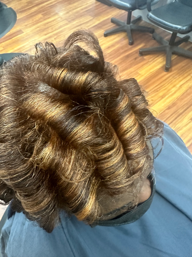 Highlights