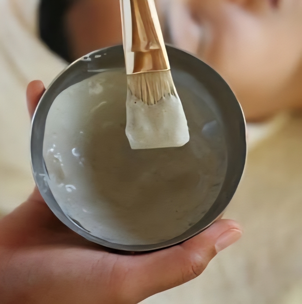Signature Peel Experience