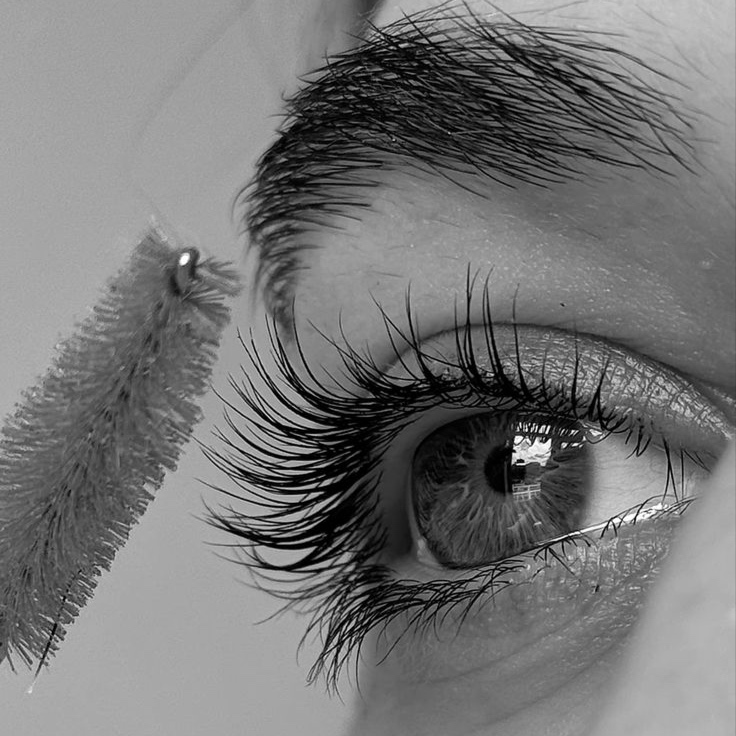 Lash Lift + Tint Bundle *ON SALE!* at Esthetics by KP in Des Peres, MO