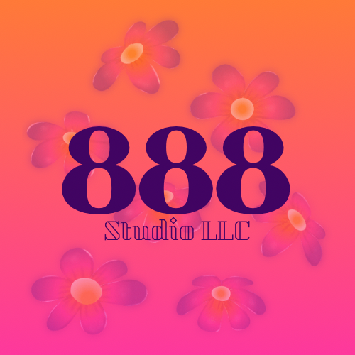 Stomach Strip (Small Service)