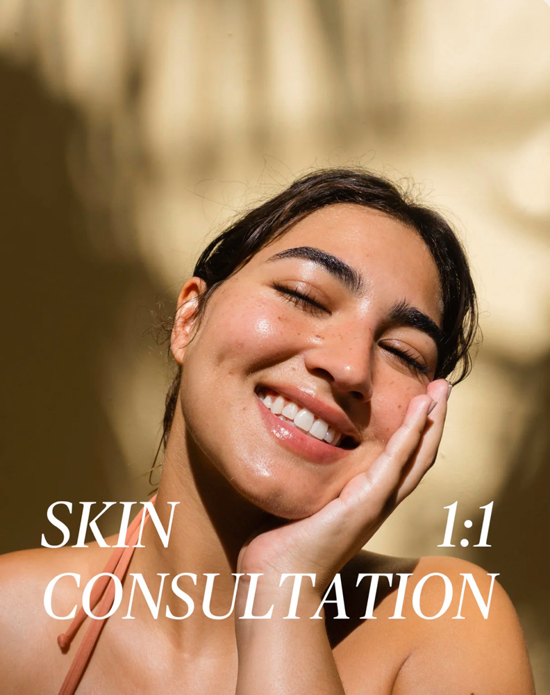 Consultation
