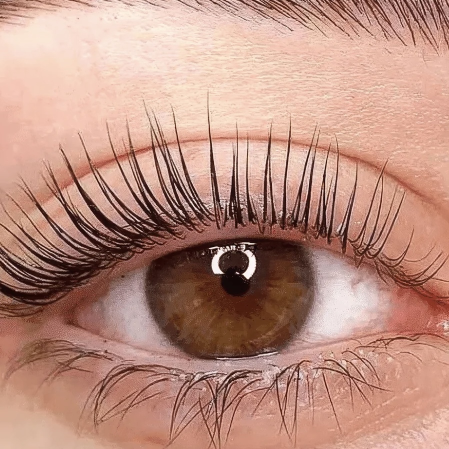 Lash Lift at The Beauty Spot by Meredith in Freehold, NJ