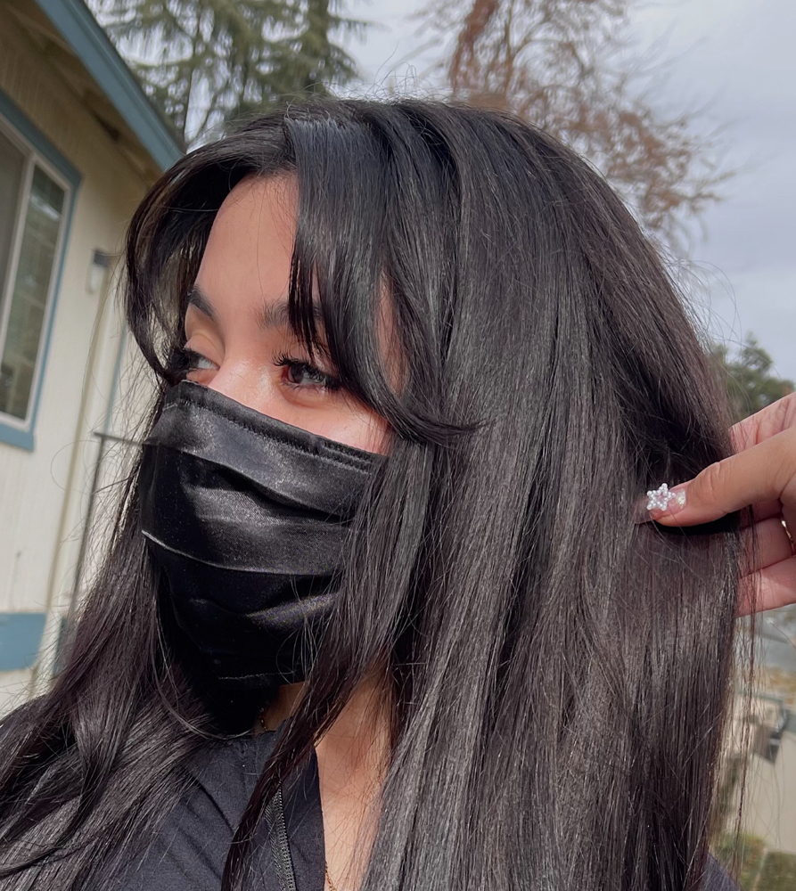 Bang Trim