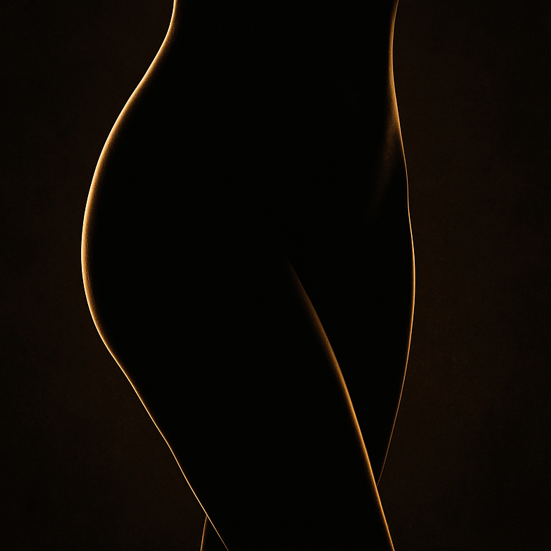 Bikini Front (Vulva Anatomy) at Going Rogue Wax Studio LLC in Maryland Heights, MO