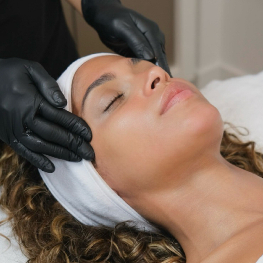 BELLA FACIAL at Bella Lash & Beauty in Cedar Grove, NJ