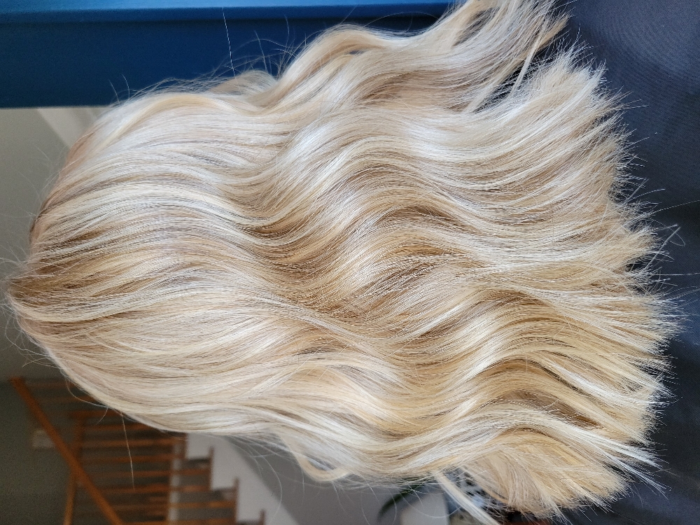 Heavy Full Highlight