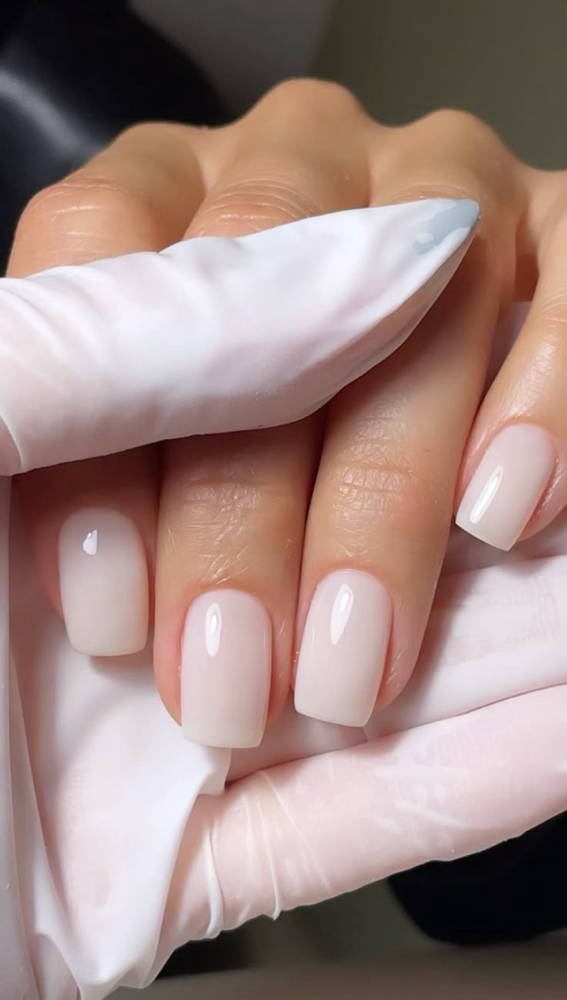 Builder Gel
