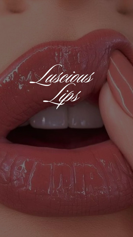Lip Plump
