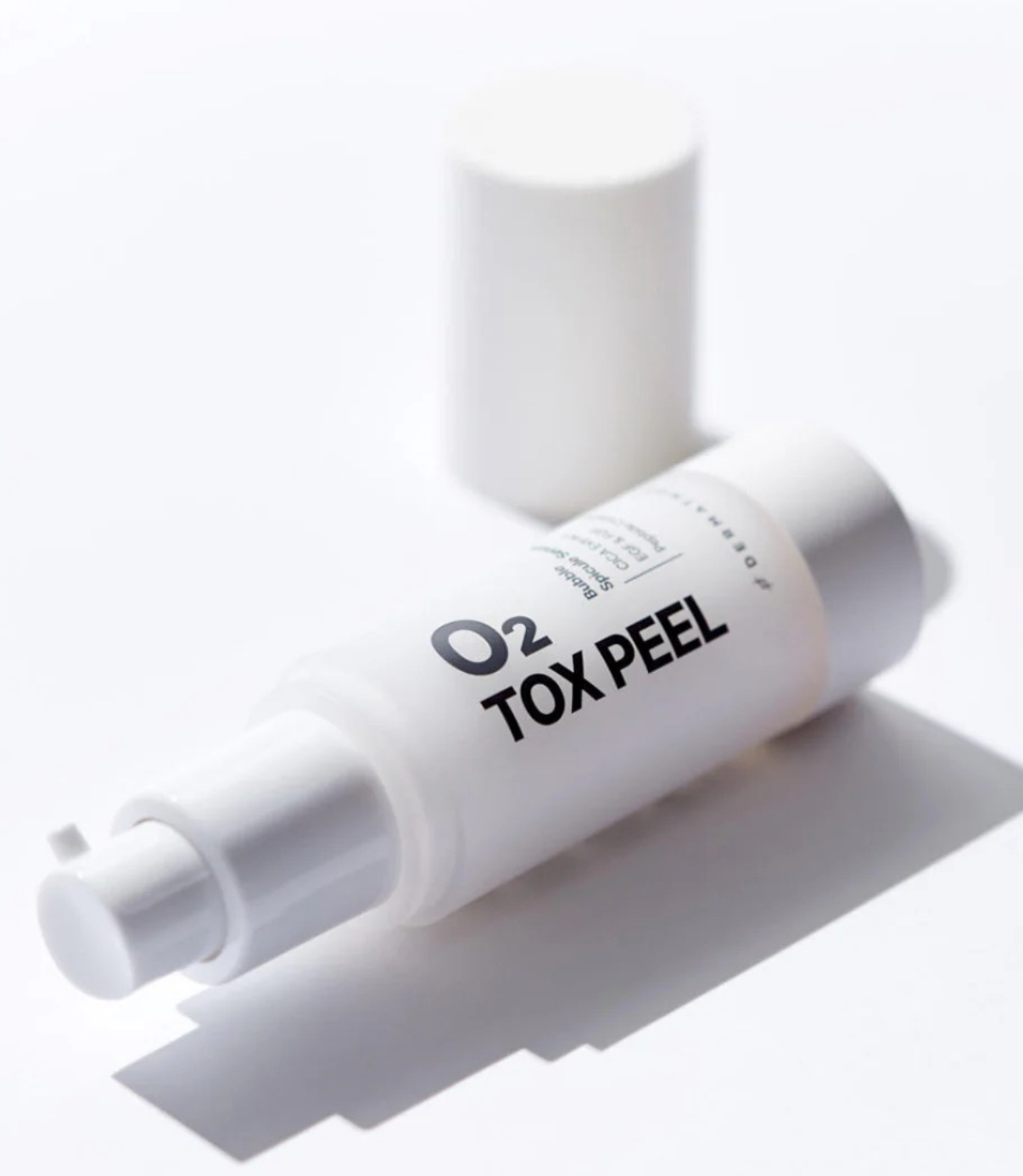 Oxygen Facial at Salon44 gb in Suamico, WI