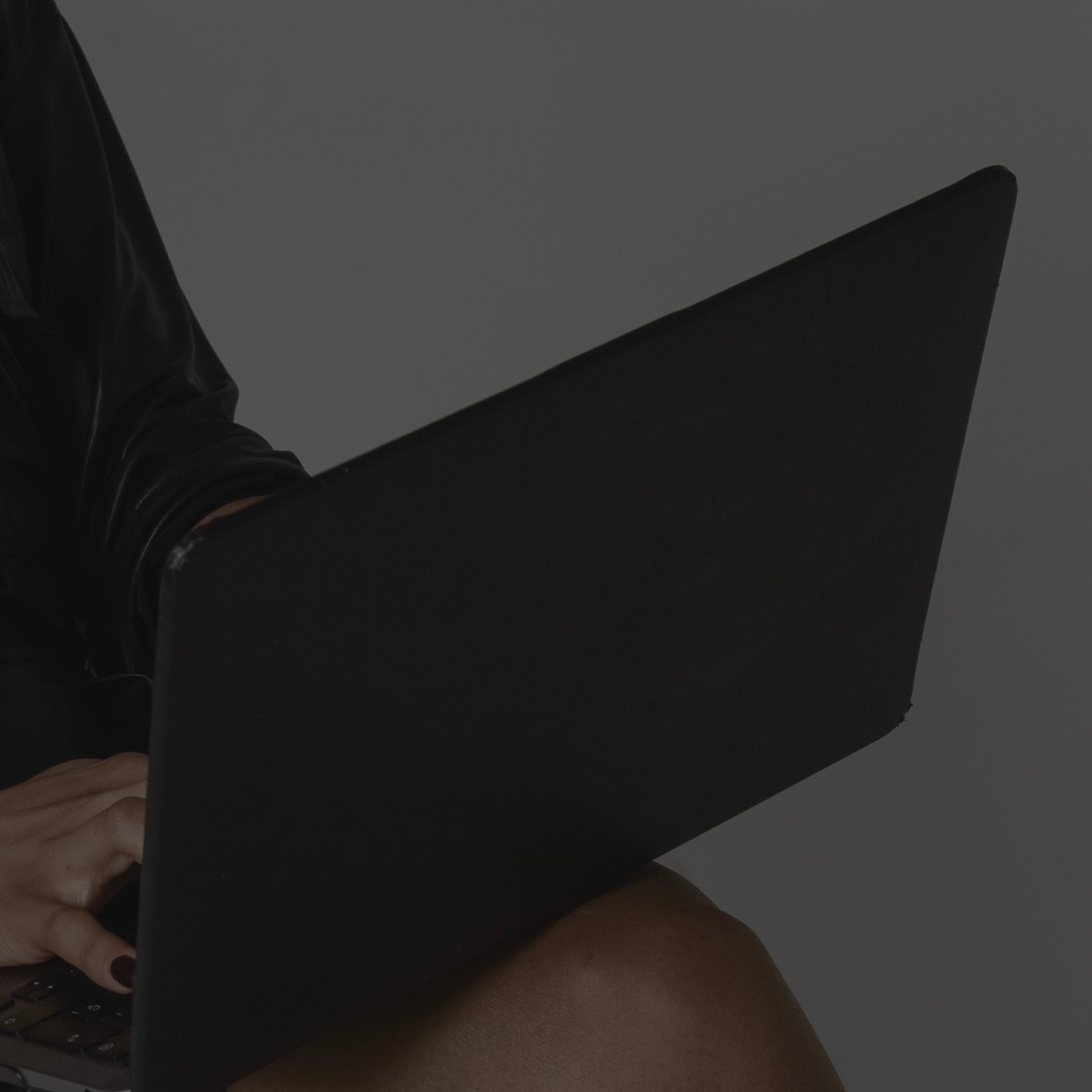 CONSULT at Hair Byy Gianna in Peoria, AZ