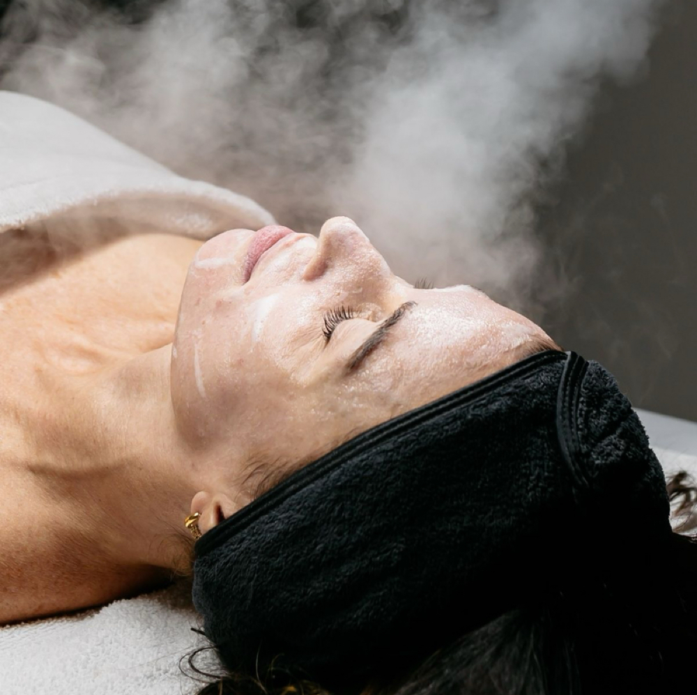 Basic Glow Facial at GIRONDA MIAMI in MIAMI, FL
