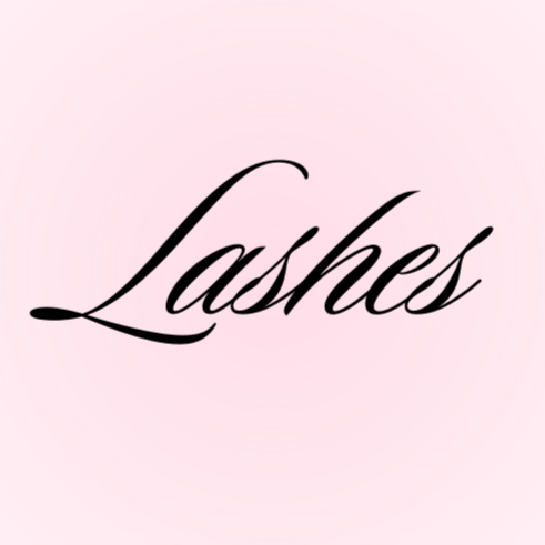 lashes at M Beauty Studio | Saints & Sirens in Austin, TX