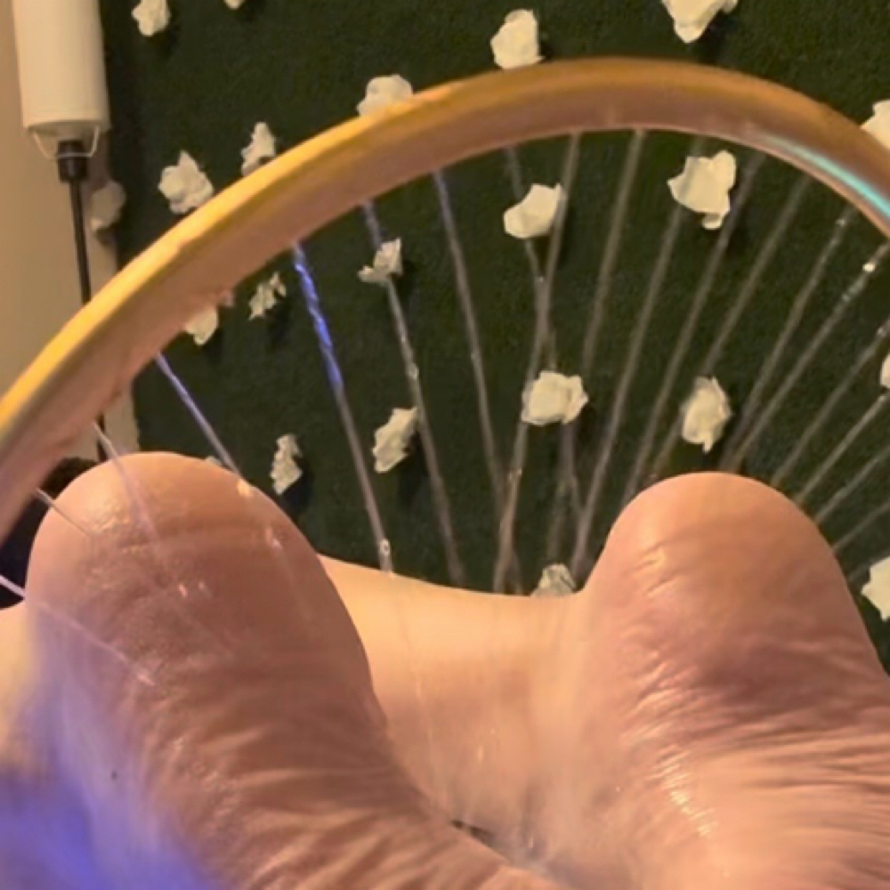 Head Spa + Facial + Foot Facial at Unwind Head Spa & Salon, LLC in Clarksville, TN