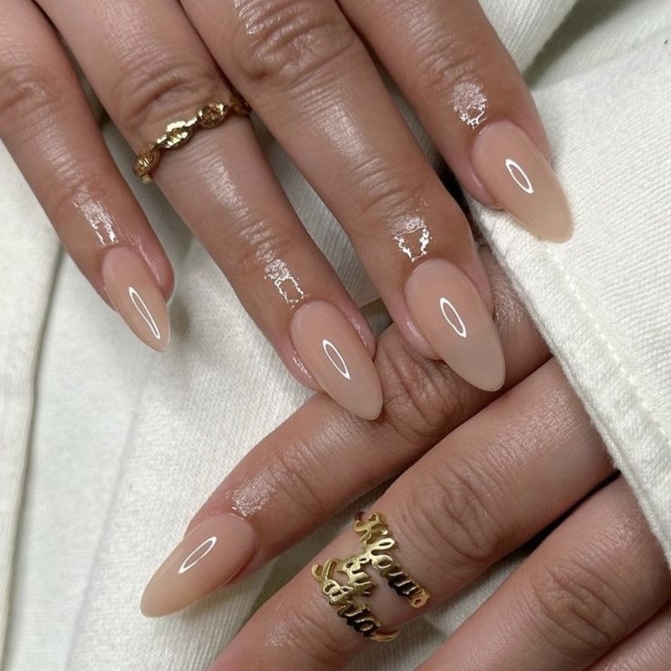 Gel-X