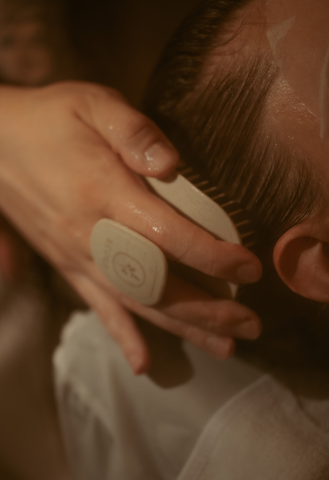 Pequi Curly Treatment