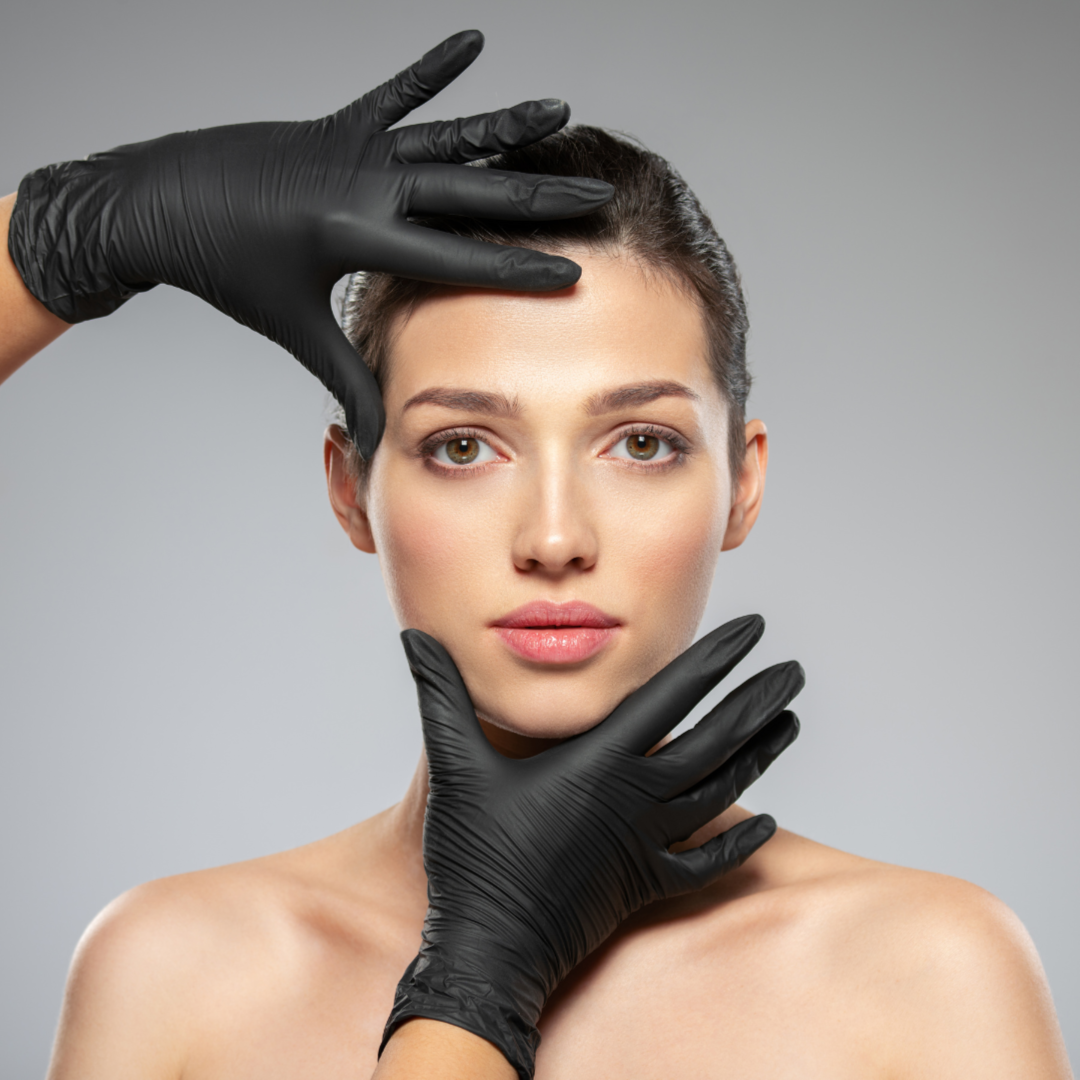 New Client Customized Facial