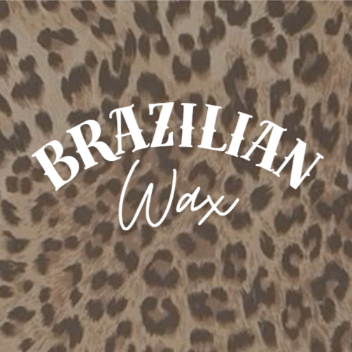 Brazilian Wax at So Fine Beauty Aesthetics And Wax Lounge in Reno, NV