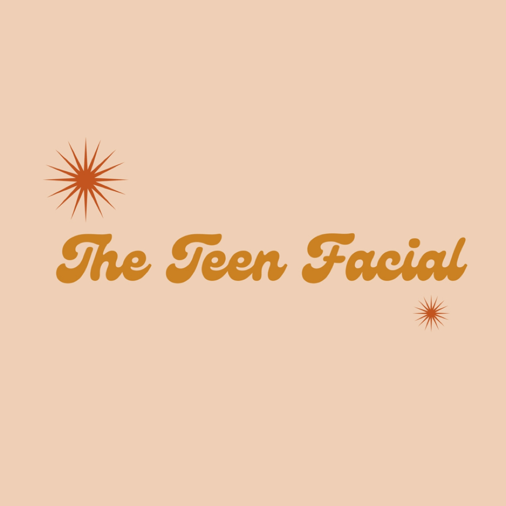 The Teen Facial at Ox & Moon Studio in Springfield, MO