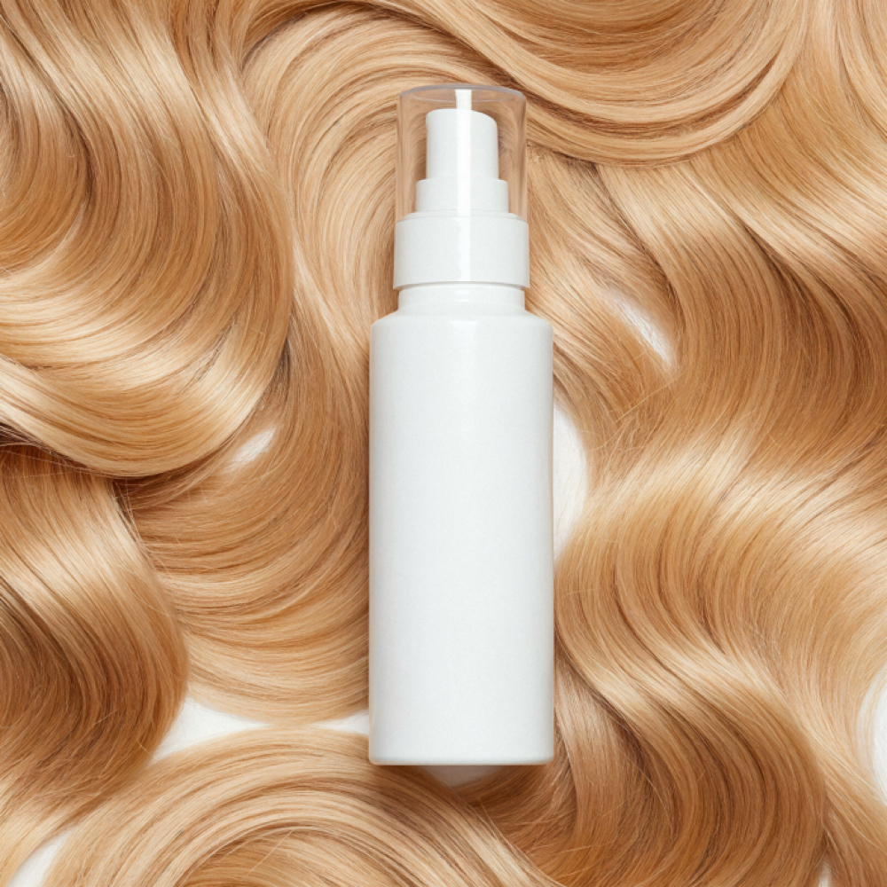 Toner/Gloss at Teresa Hair Design in Denver, CO