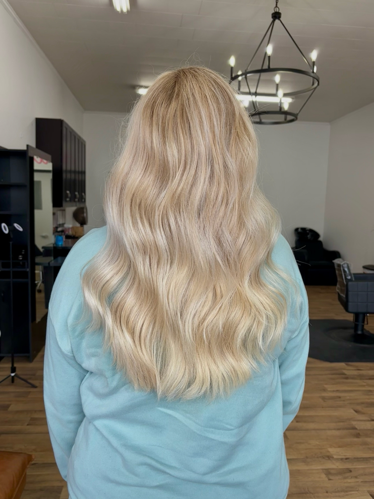 • The Jolene • full highlight