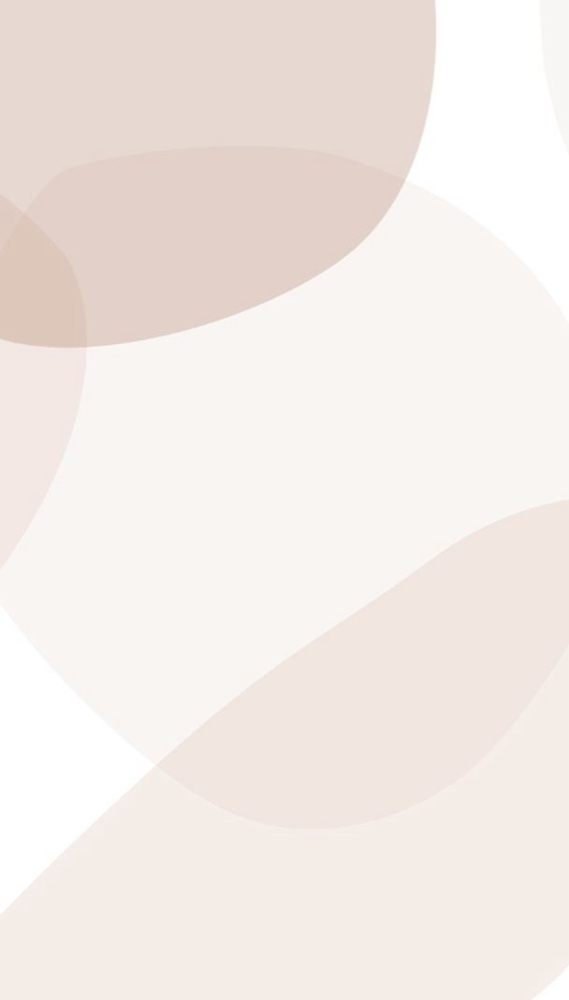 Brazilian Wax