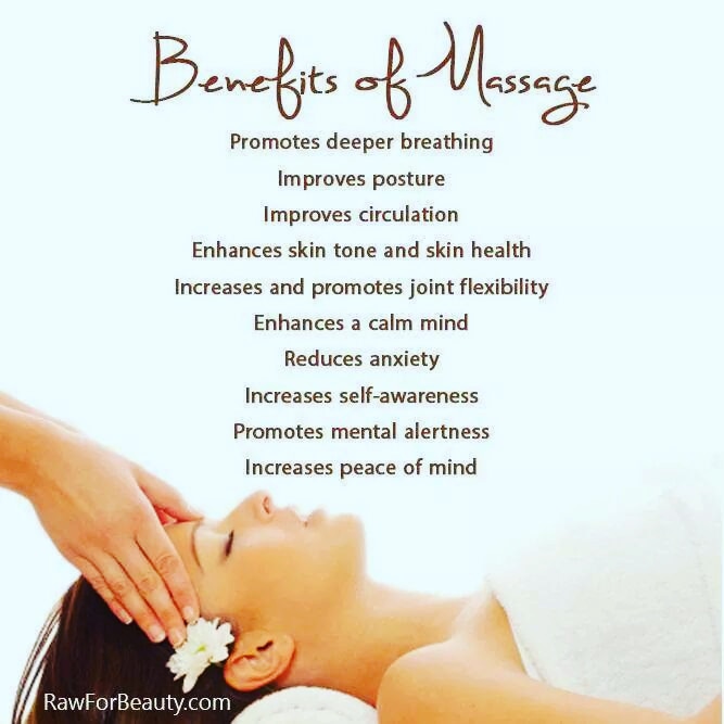 90 Minute Therapeutic Massage
