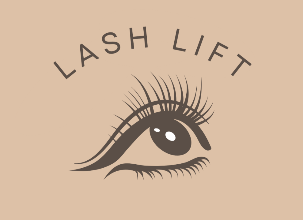 Lash Lift