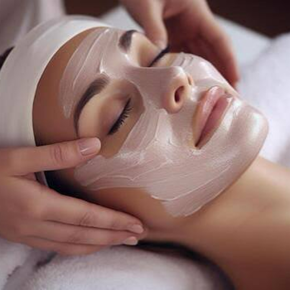Signature Facial at Magnolia Skin Studio LLC in Summerville, SC