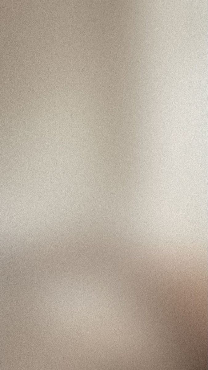 Volume fill