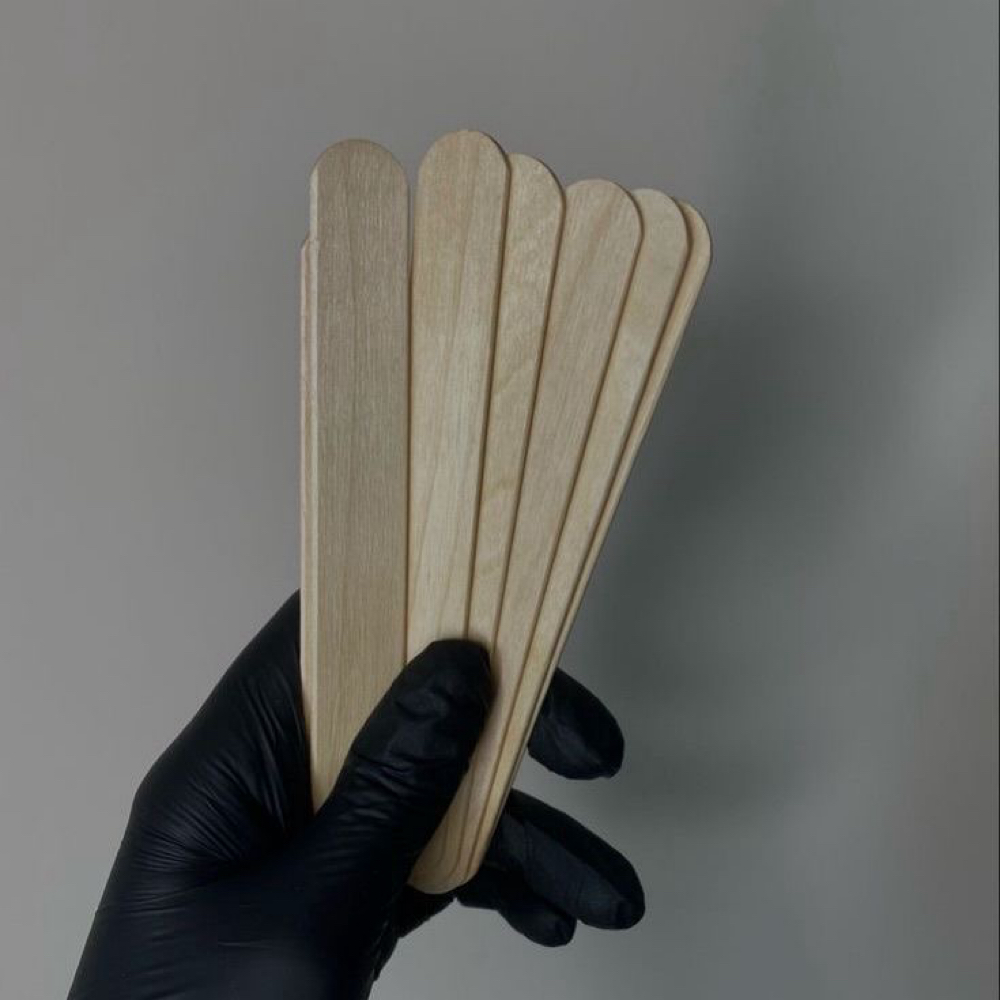 Underarm Wax at The Skin Bar by Morgan in Hope Mills, NC