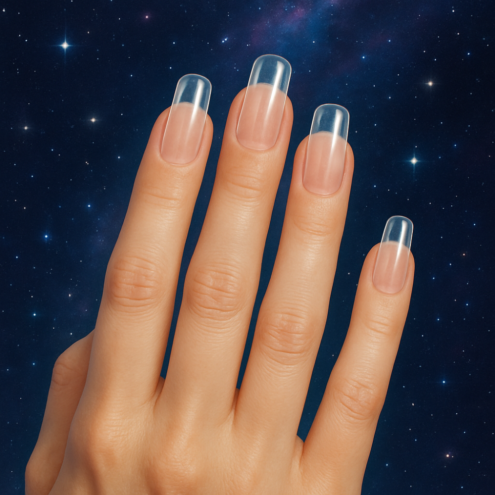 Gel-X