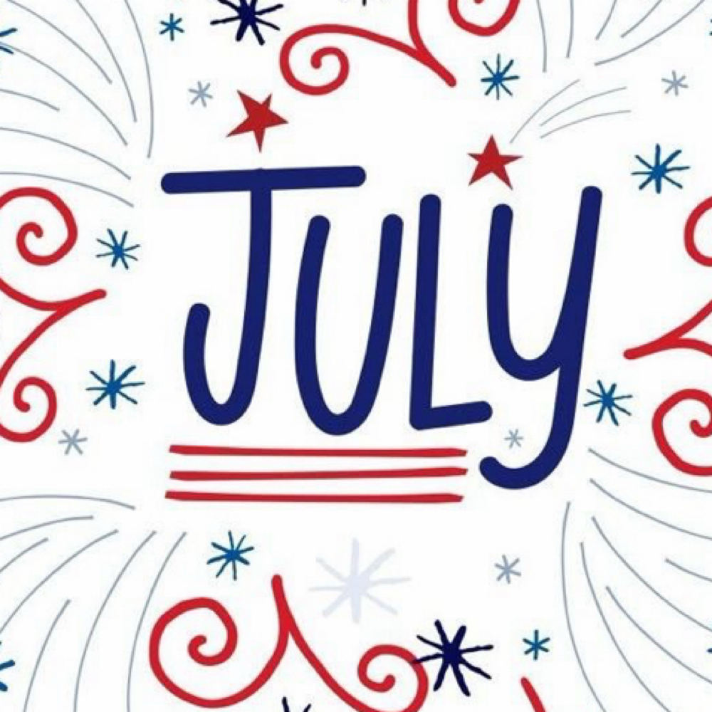 ❤️ July Special 🤍 Underarm Wax at Small Town Beauty Az in Show Low, AZ