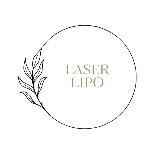 Laser Lipo 🤍