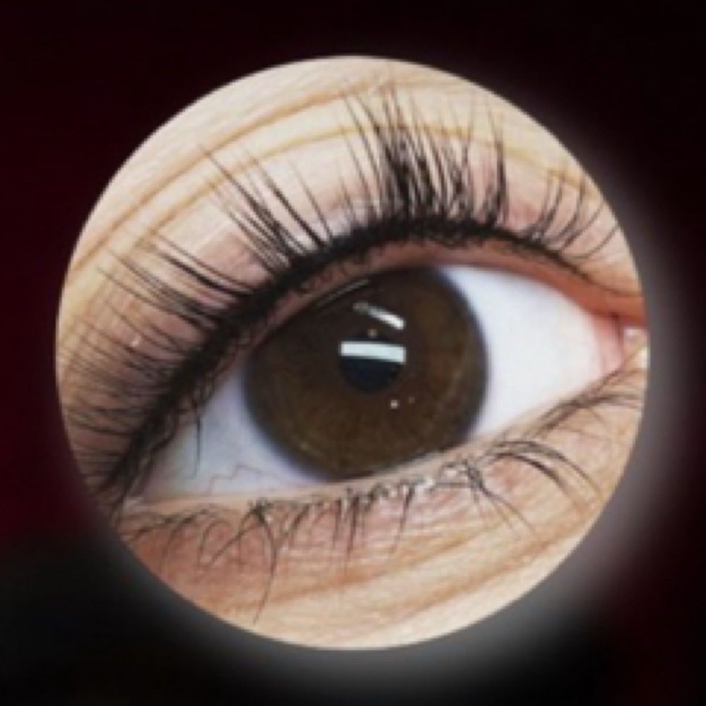Touch Up Eyeliner Lash Enhancement at Elite Esthetic Lounge in Manalapan, NJ