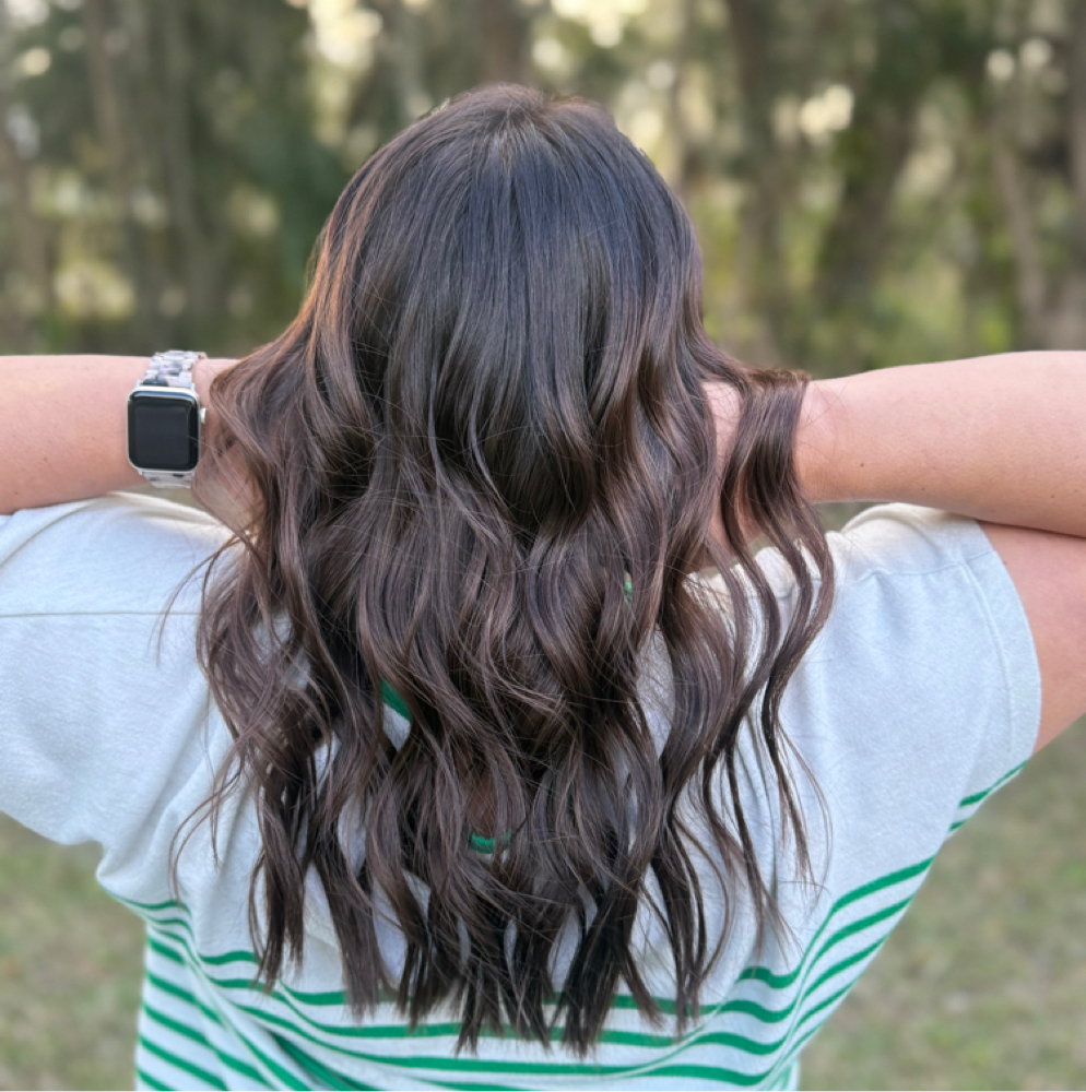 Simply Solid at Mads Roots in Ocala, FL