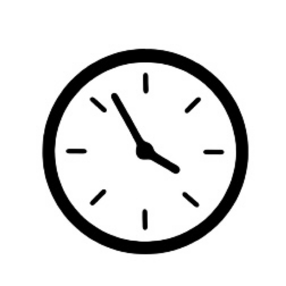 Extra Time For Haircut  & Styling at Calla Bog in Milwaukee, WI