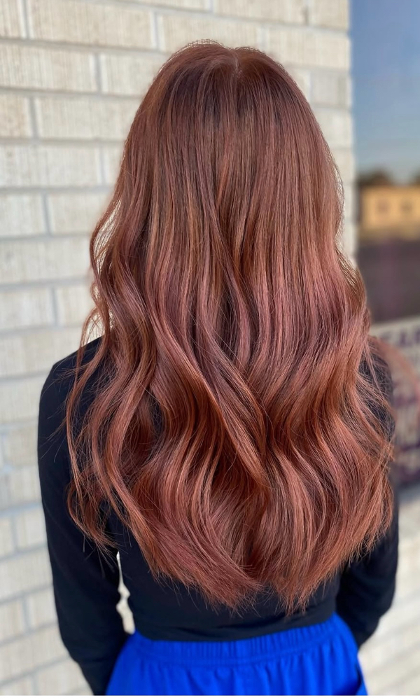 Hair Cut
