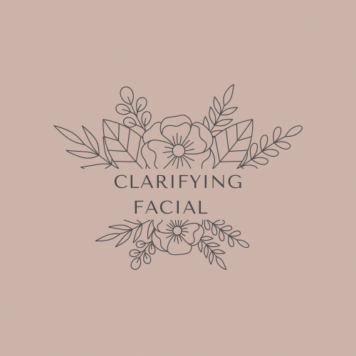 Clarifying Facial