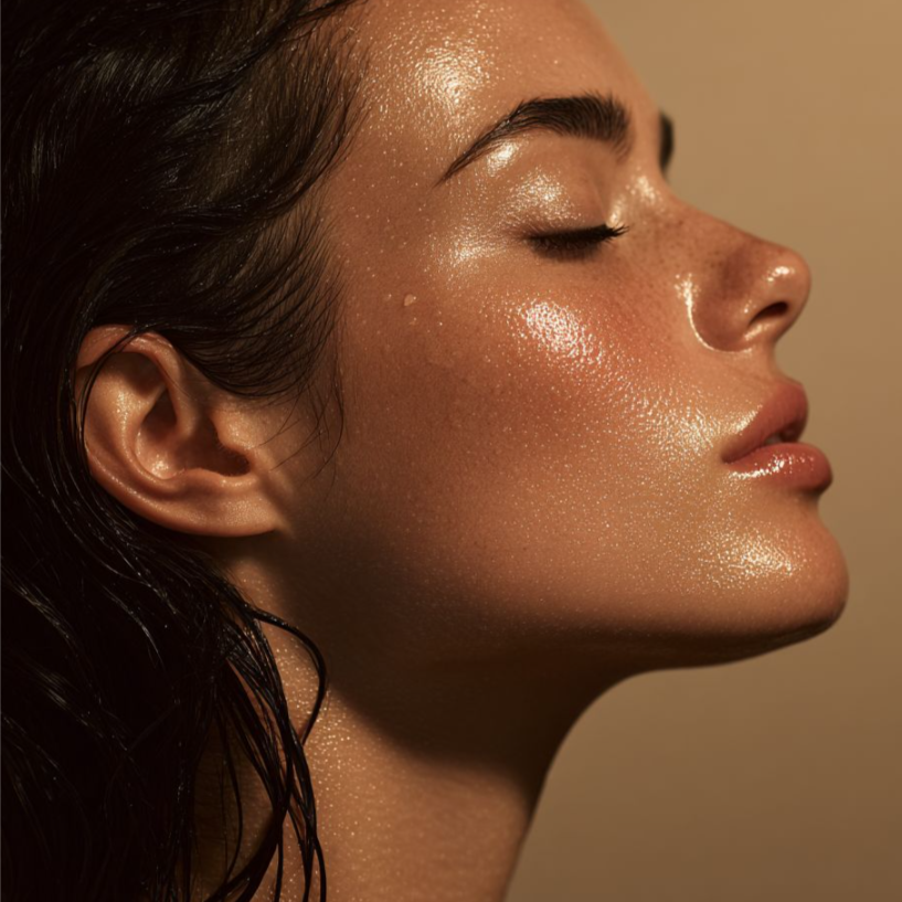 OPUS LUMINARY FACIAL