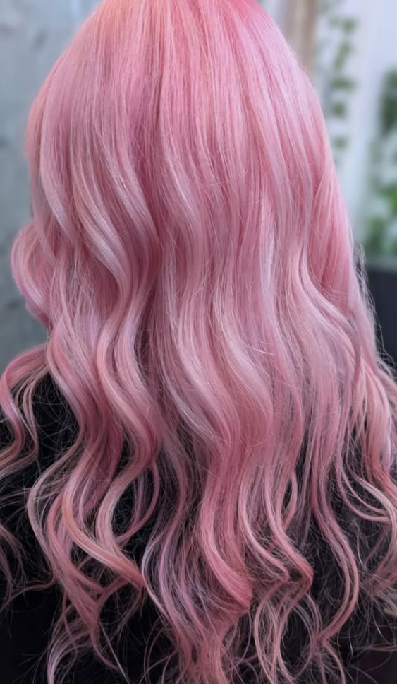 Color Correction