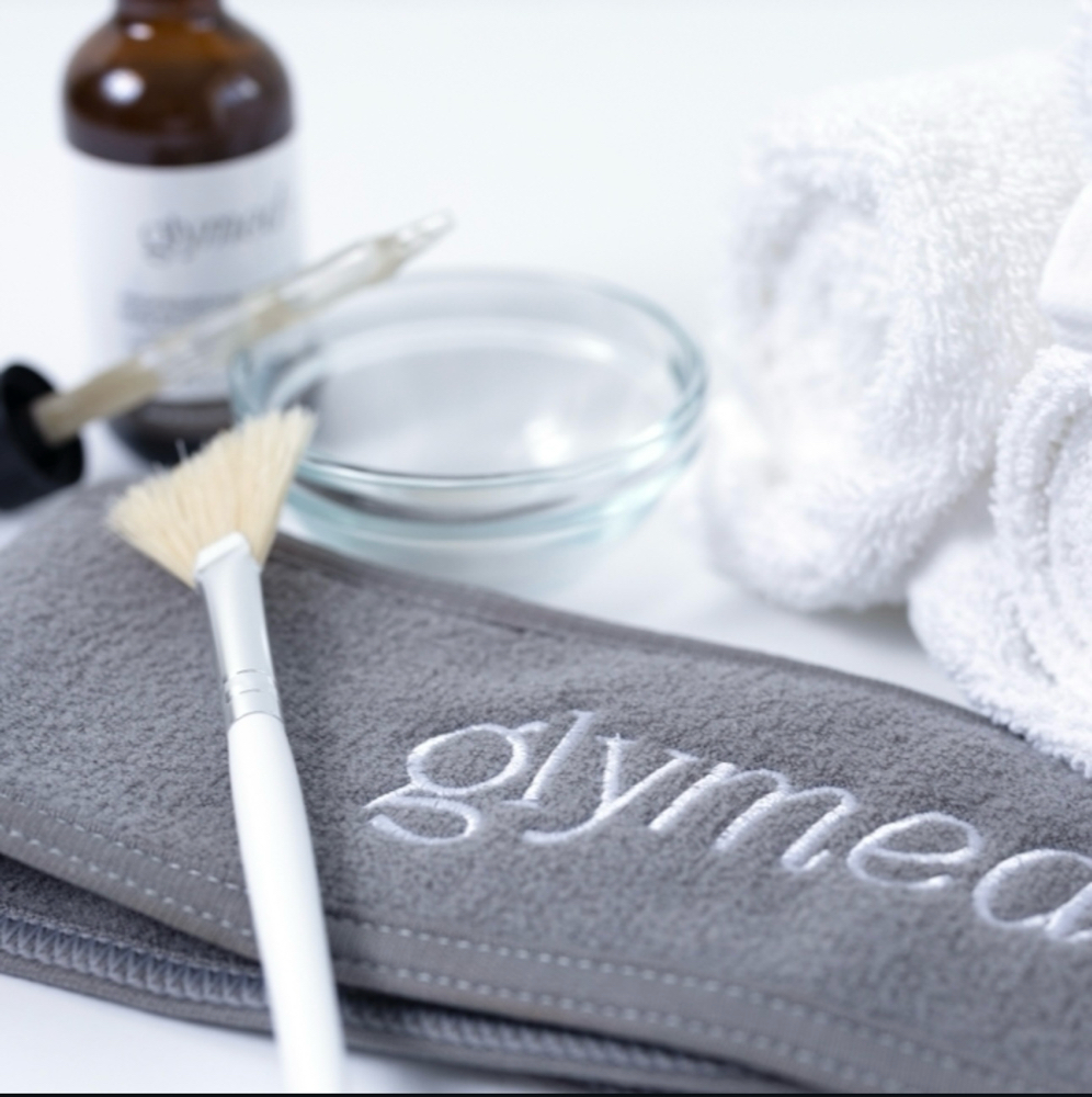 Express Glow Facial