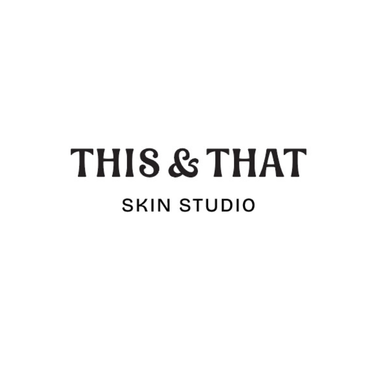 60 Min Bespoke Facial