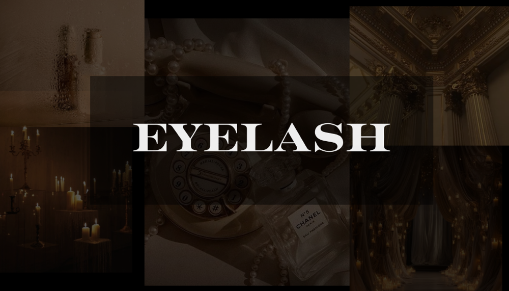 Volume Lash Set at Masterpiece Esthetic in Lewisville, TX